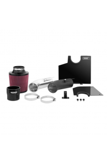 Mishimoto Race Induction Kit GRB