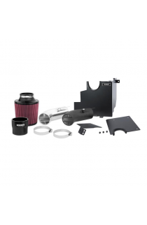 Mishimoto Race Induction Kit STI VA