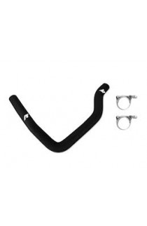 Mishimoto Silicone BOV Return Hose Evo 10