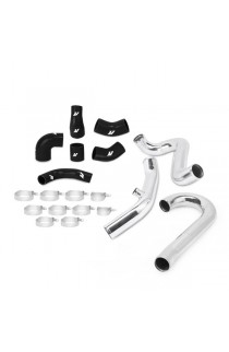 Mishimoto Full Intercooler Piping Kit