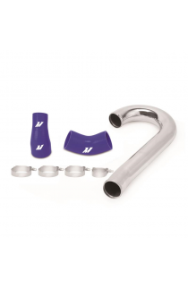 Mishimoto Lower Intercooler Piping Kit