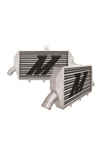 Mishimoto Front Mount Intercooler Evo 7 8 9