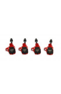 MSD Blaster Ignition Coils FK2 FK8 Type-R