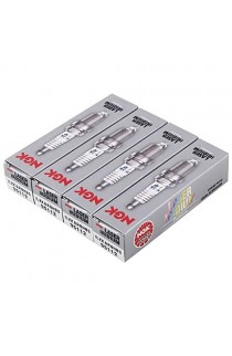NGK Laser Spark Plugs FK2 FK8 FL5 Type-R