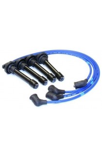 NGK Spark Plug Wires Ignition Leads