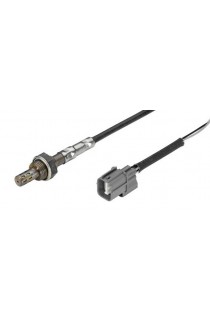 NGK Secondary O2 Lambda Sensor EP3
