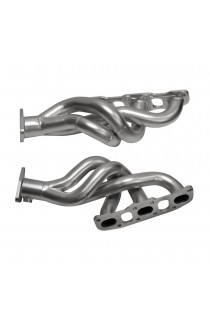 DC Sports 3-1 Exhaust Manifolds 350Z 370Z