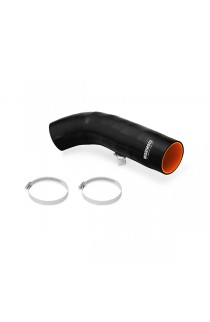Mishimoto Air Intake Hose Kit 350Z