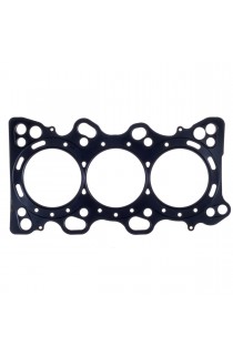 Cometic MLS Head Gasket NSX C30A C32B C4550-030