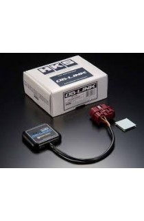 HKS OB-Link Data Monitor 001 (Universal)