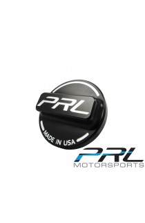 PRL Billet Oil Cap Honda