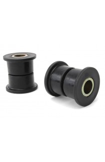 Perrin Steering Rack Bushes