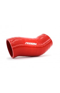 Perrin Afta-MAF Intake Tube