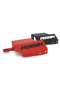 Perrin Boost Solenoid Cover