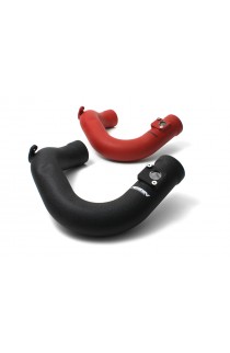 Perrin Cold Air Induction Kit