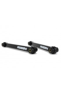 Perrin Front Endlinks w/ Urethane Bushes