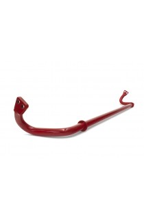 Perrin 22mm Front Anti-Roll / Sway Bar