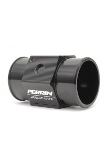 Perrin Coolant Hose Adapter