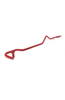 Perrin 19mm Rear Sway Bar 