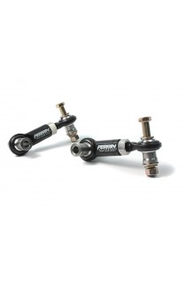 Perrin Rear Endlinks w/ Spherical Bearings