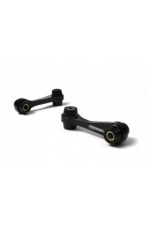Perrin Rear Endlinks w/ Urethane Bushes