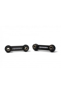 Perrin Rear Endlinks w/ Urethane Bushes