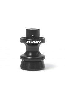 Perrin Reverse Lockout Lever 