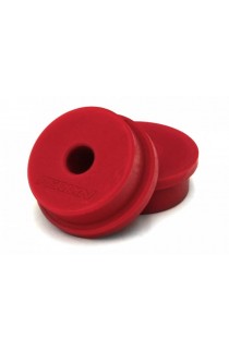 Perrin Shifter Bushings 5spd