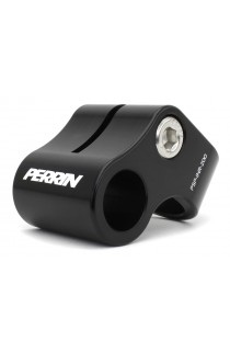 Perrin Short Shift Adapter 5spd