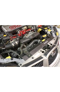 Perrin Radiator Cooling Shroud GDA GDB PSP-ENG-501