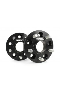 Perrin 27mm Wheel Spacers FK8