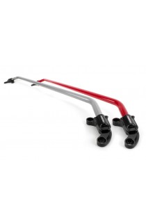 Perrin Front Upper Strut Bar FK7 FK8
