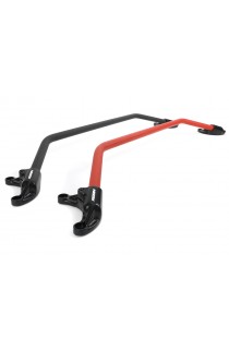 Perrin Front Strut Bar 08+ WRX STI