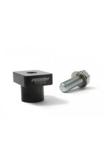Perrin Transmission Support Mount