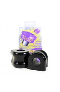 Powerflex Front Anti Roll Bar 23mm Bushes FK2 PFF25-903-23