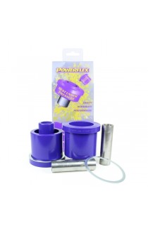 Powerflex Rear Beam Mounting Bushes CRZ