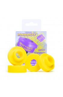 Powerflex Rear Upper Shock Mounting Bushes FK2 PFR25-930