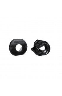 Perrin Rear Motor Mount Inserts FK8 PHP-DRV-101
