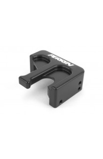 Perrin Shifter Cable Lock FK7 FK8