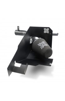 Pipercross Induction Kit GR Yaris - PK433