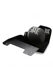 Pipercross Induction Kit FL5 Civic Type R - PK444