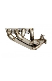 PLM T3 Sidewinder Turbo Manifold K20