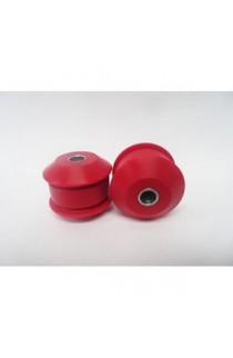 Polybush Front Wishbone Front Bushes FK2