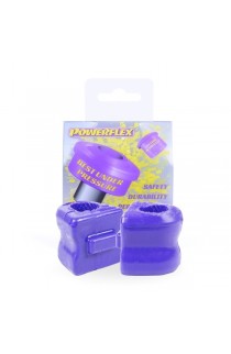 Powerflex Front Anti-Roll Bar Bushes FN2