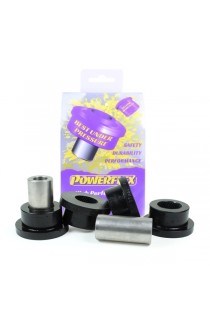 Powerflex Front Wishbone Front Bushes