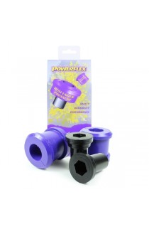 Powerflex Front Wishbone Rear Bushes