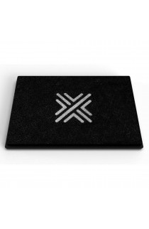 Pipercross Replacement Air Panel Filter FL5