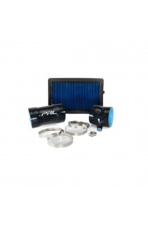PRL Stage 1 Air Intake System FL5 PRL-FL5-INT-S1