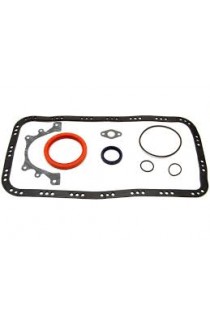 Cometic Bottom End Rebuild Kit - D16Y PRO2001B