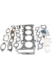 Cometic Top End Rebuild Gasket Kit S13 SR20 PRO2008T
